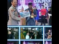 Download Lagu Karaoke Lagu Cungkring Dadi Raja