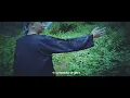 Download Lagu MAHIR,S SANG PRABU(COVER VIDIO CURUG CISARUA CILAWU GARUT)