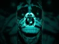 Download Lagu 🎧//PASSO BEM SOLTO (Slowed)//😈🔥🎵 #bassboosted#bass #funk#music#phonk#song #aveeplayer