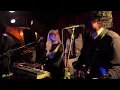 Luvbites - Heartbreak Junky (Kyle Craft) - Cruel 11.08.2023. Wonka Bar, Curitiba.