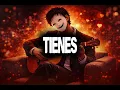 Aurozyz - Loco por ti (Letra Oficial)