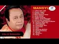Download Lagu Mansyur S Untuk Apalagi Original Dangdut Full Album