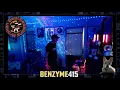 Broken Beat Sessions - May 26, 2026