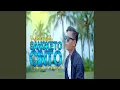 Download Lagu SANGKETO CINTO