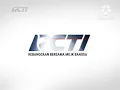 Bumper Break RCTI (2008-2015)