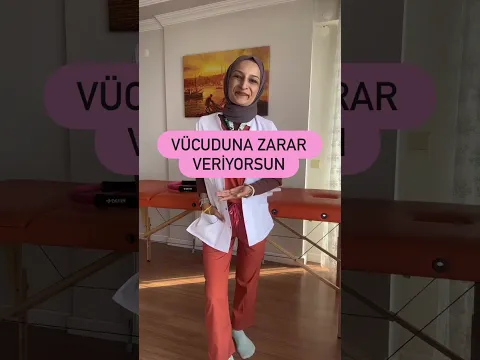 TUTMA