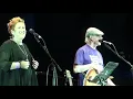 Fairport Convention - "Tam Lin"  Cropredy 2017