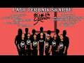 Download Lagu LAGU TERBAIK SKARBU - KUMPULAN LAGU PERSIJA JAKARTA