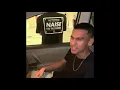 Download Lagu MALU APE BOSSKU - MK (K-CLIQUE) Layan Teroxx BOSSKU