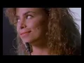 Paula Abdul - The Way That You Love Me (Official Video), Full HD (Digitally Remastered and Upscaled)