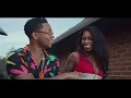 Jacob Latimore - Old Thang Back (Official Video)
