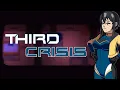 Third Crisis v1 0 5