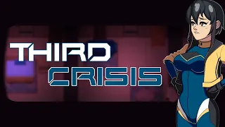 Third Crisis v1 0 5
