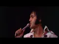 Elvis Presley-All Shook Up (Live 1970)
