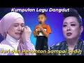 Lagu Kumpulan Lagu Dangdut Sedih Juri Sampai Menangis