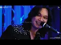 Download Lagu Koes Plus - Keroncong Cincin - Cover T'Koes Band
