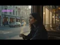 El Hob Gany – TUL8TE | Chill Arabic Cover 🌙 | Soundora