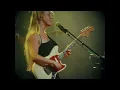 Alice Phoebe Lou - Dirty Mouth (Live at Lodge Room)