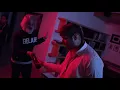 I Fall Apart - Post Malone (Official Video)