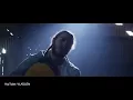 I Fall Apart - Post Malone (Official Video)