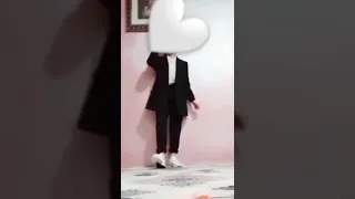 ستوريات انستا بنات كيوت انستقرام بدون حقوق 