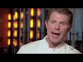 Bobby Flay - thats my name