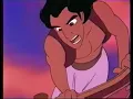 Download Lagu The Return of Jafar 1994 Promo