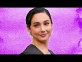 What Is Molly Ephraim Net Worth In 2023 Wiki Career Bio Age Relationship Salary and more