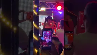 فضيحة الشابة سعاد 