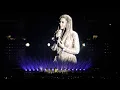 Beyoncé - 1+1 - Formation World Tour