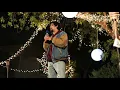 Lou Kang - Craigslist has talent showcase
