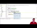 Ionic Mobile Apps S2P31 Getting the joke from the navParams