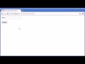 Beginner PHP Tutorial 47 String Functions Upper Lower Case Conversion