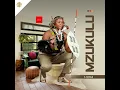 Download Lagu Mzukulu - Amajaji ( Ft. Thandeka) || New Album 2023