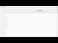 PHP MySQL Bangla Tutorial Part - 9