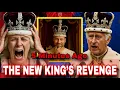 Download Lagu Prince William's BIG Move Sparks Tears From Camilla After King Charles' Shocking Decision