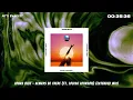 Jonas Blue - Always Be There (Ft. Louisa Johnson) [Extended Mix]
