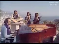 Download Lagu I Santo California - Tornero