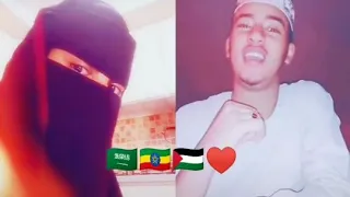 ان يمشي السعودية      دندنها
