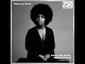 Killing Me Softly With His Song (DJ Spinna Instrumental Remix)