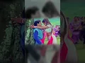 Lagu mujhe dil ka rog laga ke 4k video