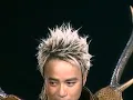 李克勤 - 《高妹》(Live)