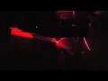 Robag Wruhme & Scharre live in Singapore 2016