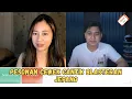 Download Lagu CEWEK CANTIK BLASTERAN JEPANG, JADI PINGEN DI SAYANG