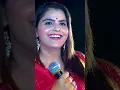 Download Lagu Kajal Maheriya 🔥 ❤️  | Navratri 2023 | Garba 2023 | #kajalmaheriya #viral #navratri2023