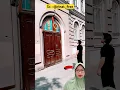 Download Lagu Ternyata yang keluar malah cappucino asasino‼️