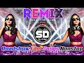 Download Lagu 2025 Unique Style Edm Dancing Song 💥 Dj Sidoy Remix 💥 Dj Sk Remix 💥 Dj Ronty Remix New Edm Song