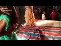Download Lagu Dardiya uthta ye raja...