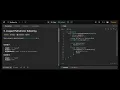 Longest Palindromic Substring in Java Leetcode Solution CODE EZ