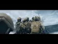 Sabaton - Coat of Arms [GROM] [HD]